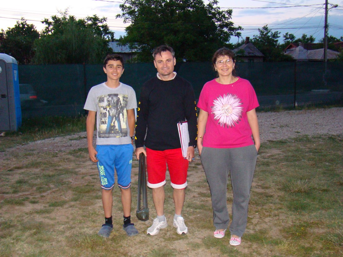 DSC05318 (Copy).JPG