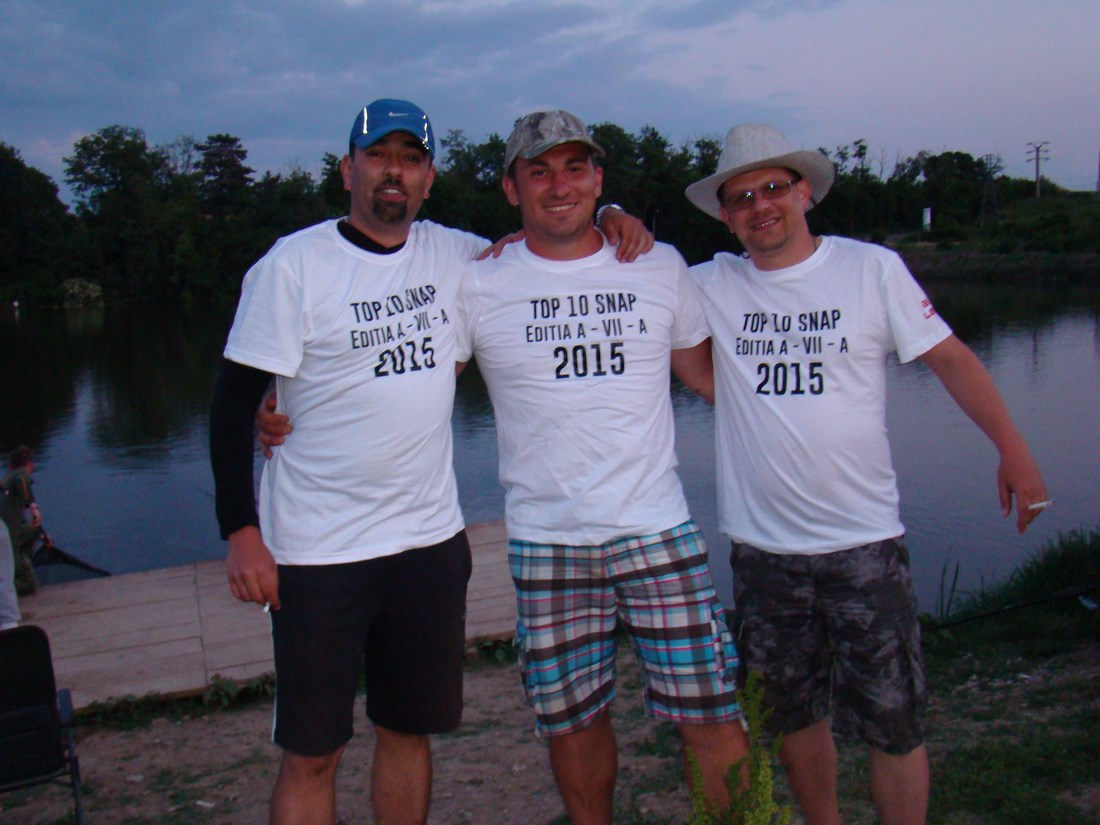 DSC05320 (Copy).JPG