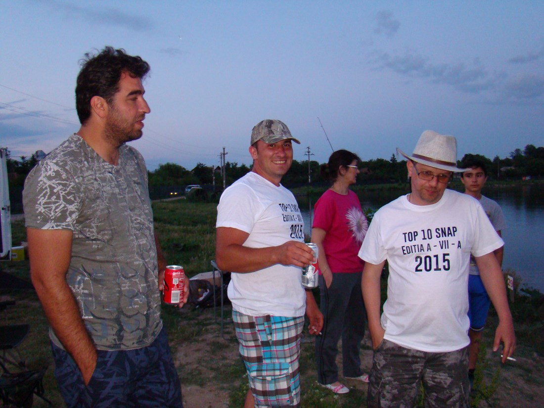 DSC05325 (Copy).JPG