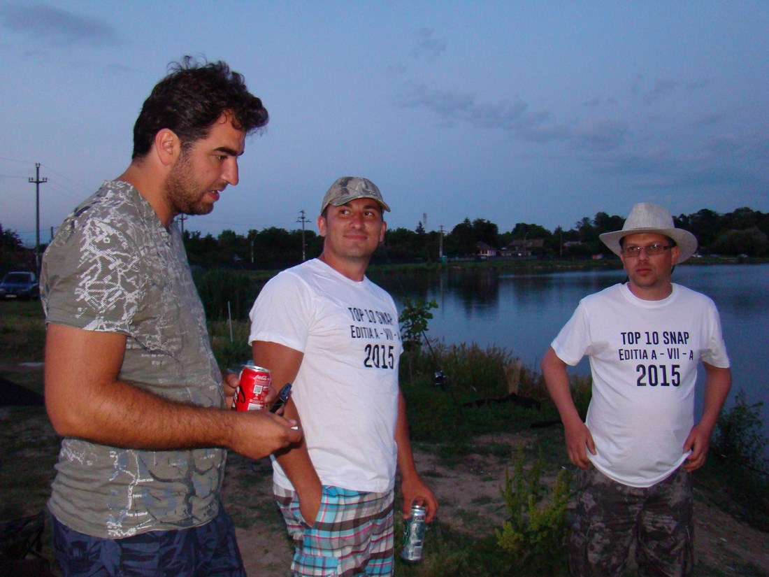 DSC05328 (Copy).JPG