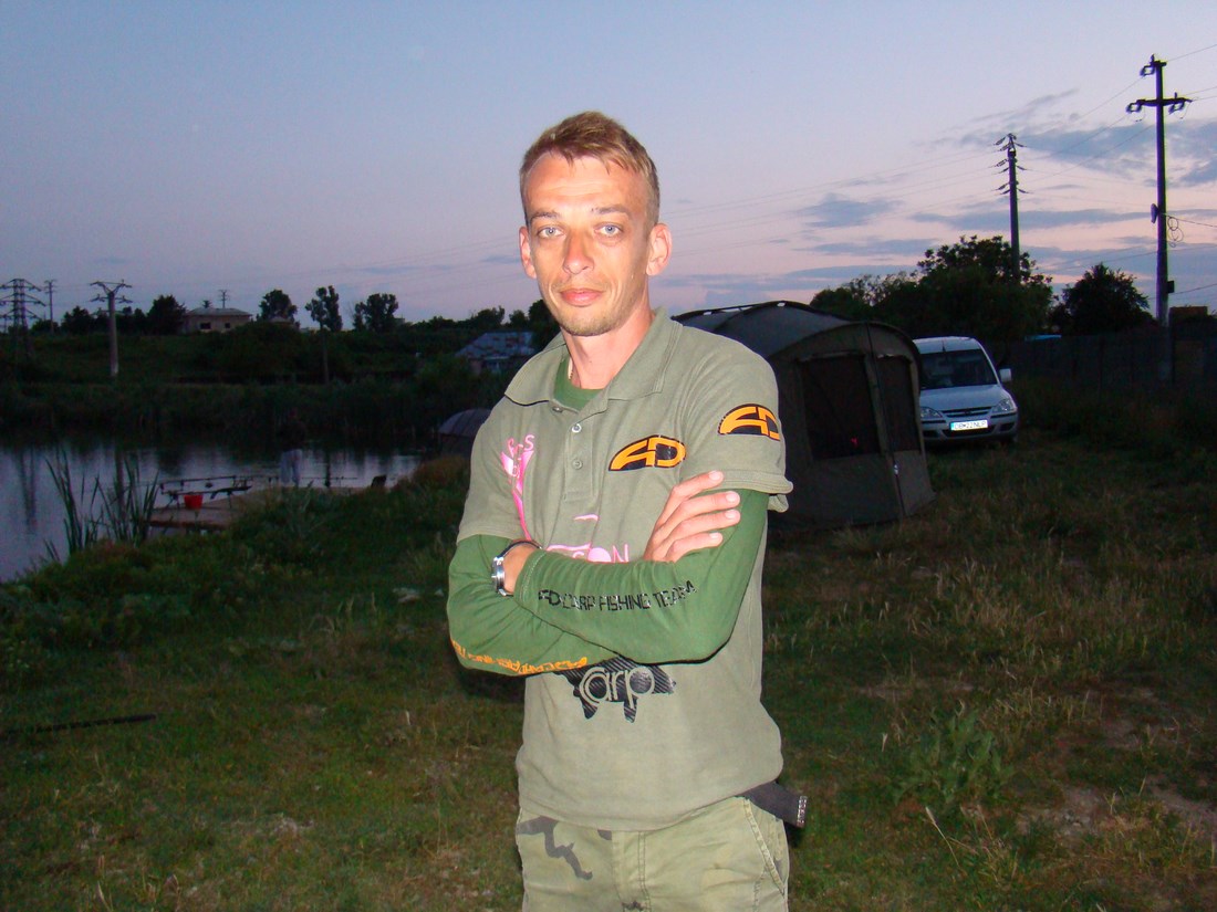 DSC05329 (Copy).JPG