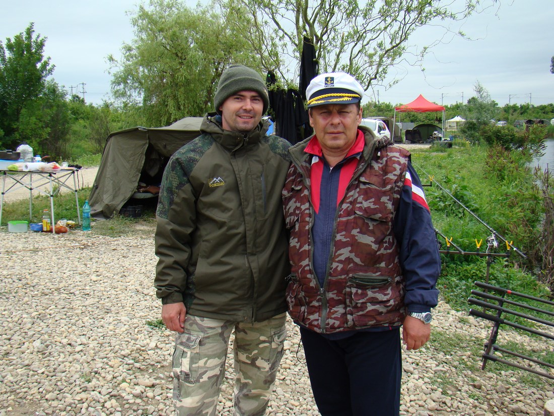 DSC05428 (Copy).JPG
