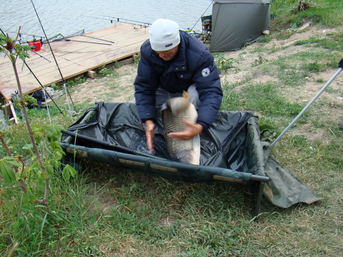 DSC05343 (Copy).JPG