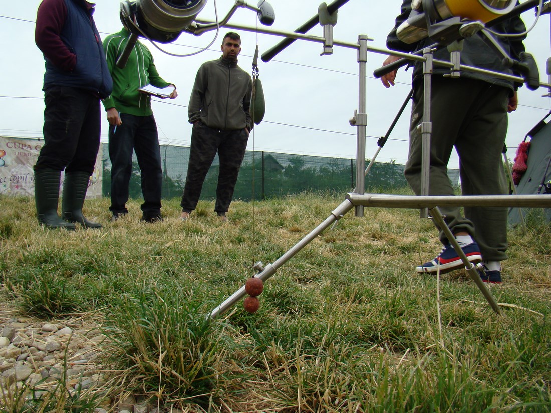 DSC05381 (Copy).JPG