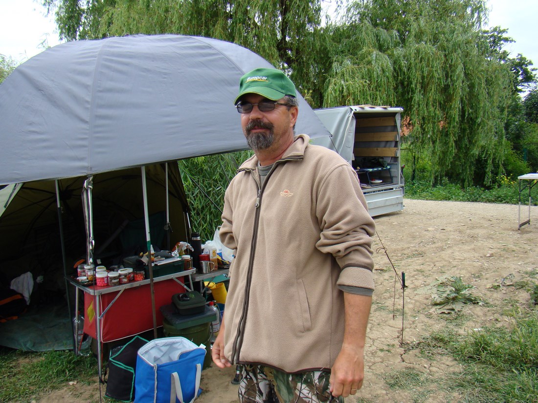 DSC05392 (Copy).JPG