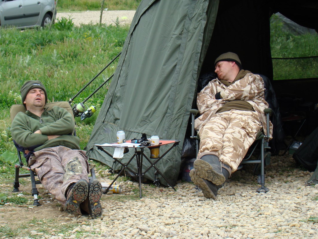 DSC05447 (Copy).JPG