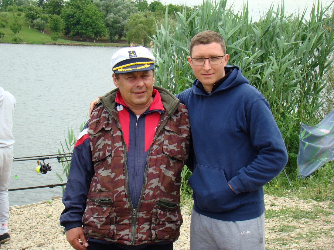 DSC05413 (Copy).JPG