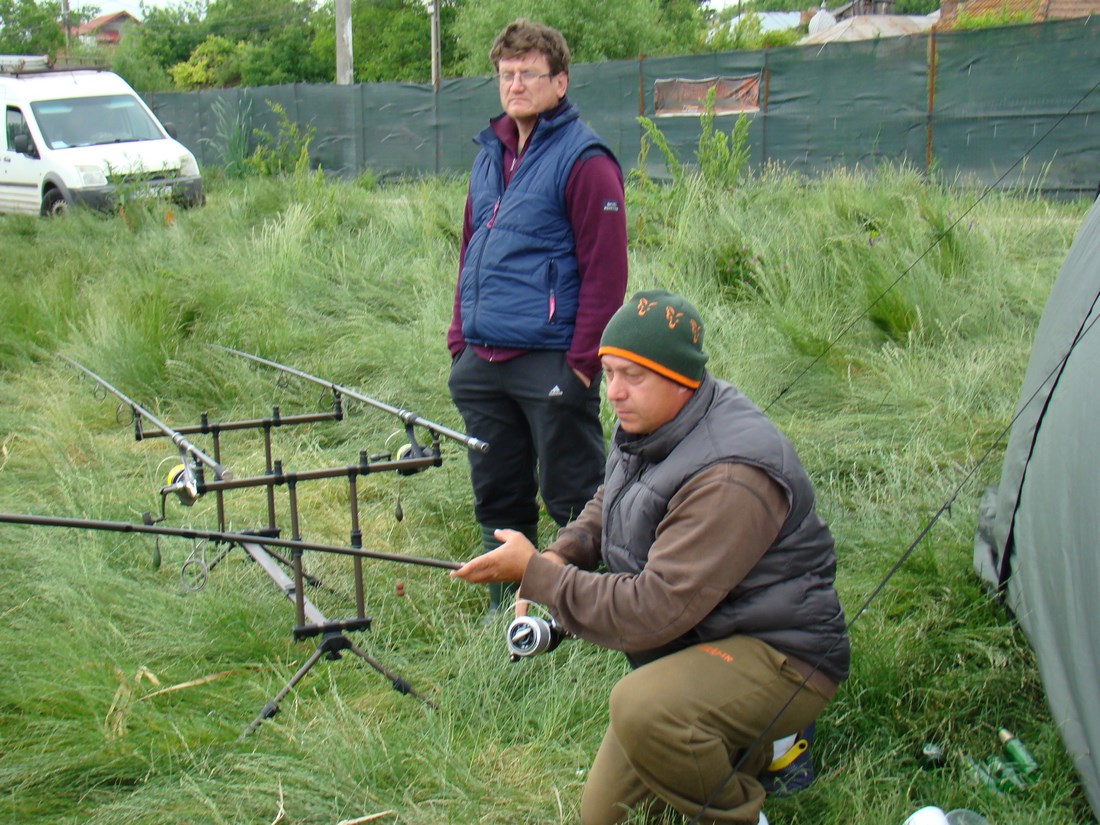DSC05361 (Copy).JPG