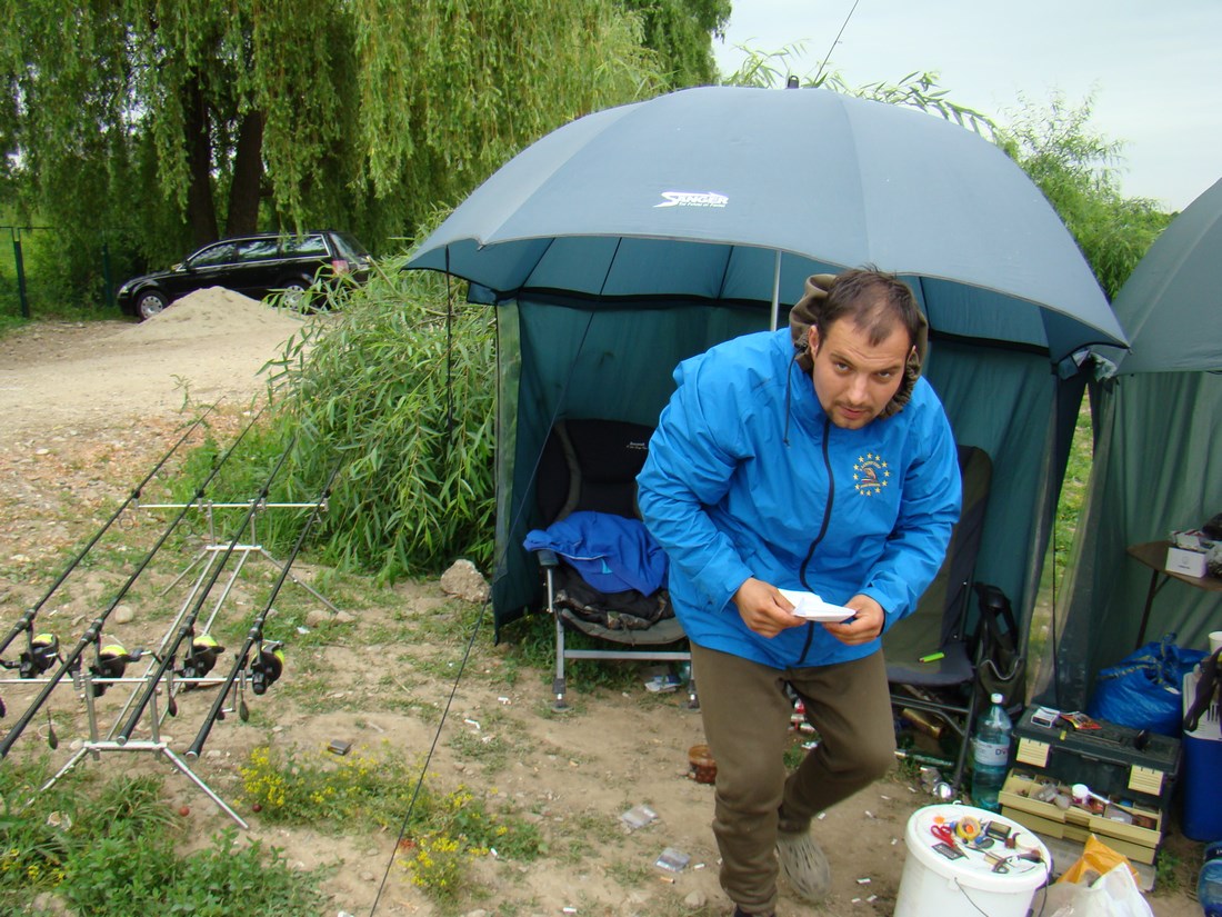 DSC05389 (Copy).JPG