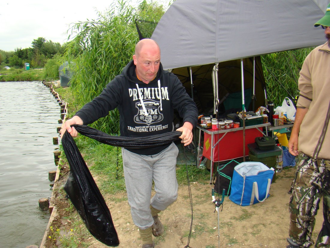 DSC05393 (Copy).JPG