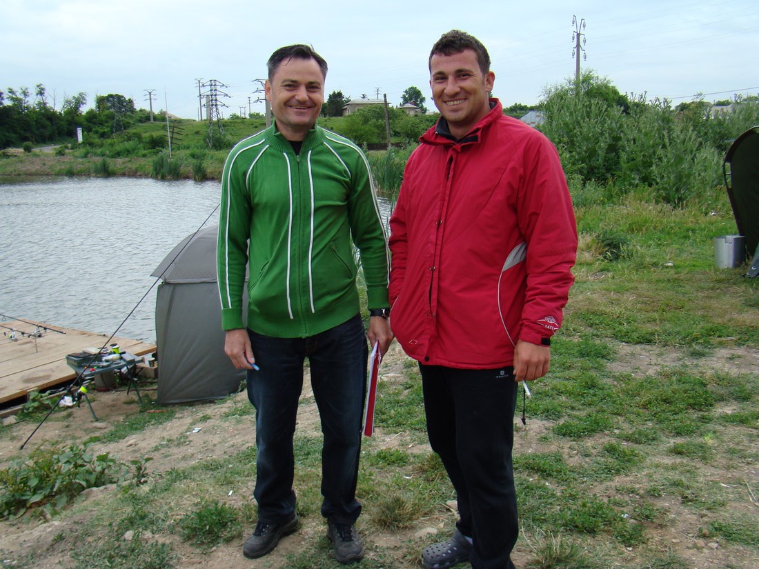 DSC05342 (Copy).JPG