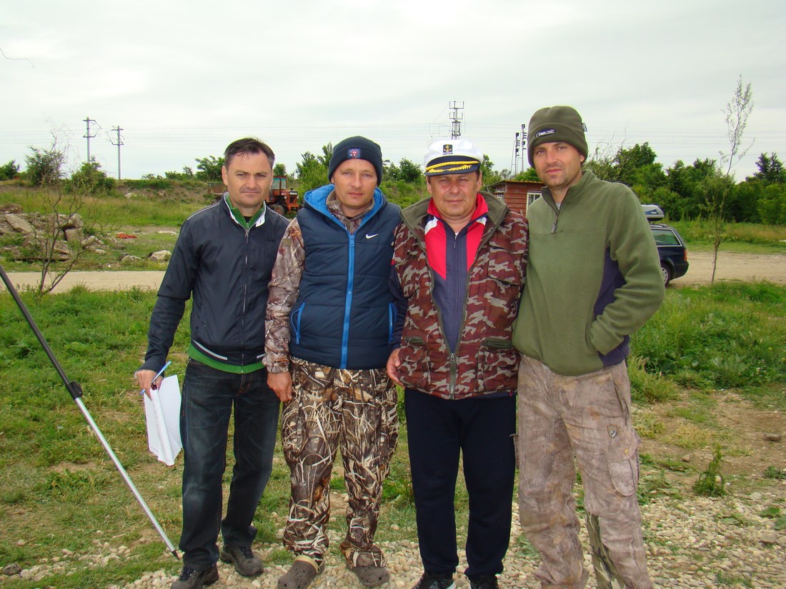 DSC05451 (Copy).JPG