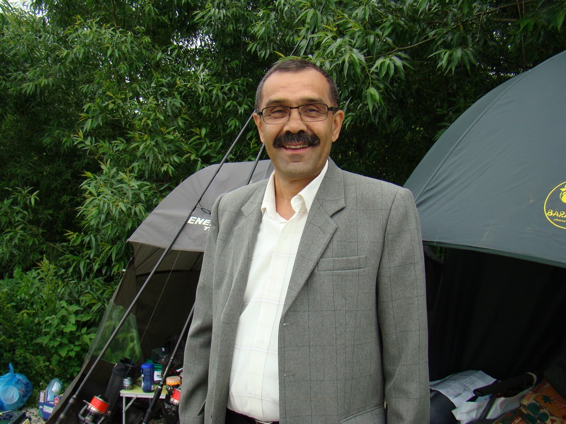 DSC05488 (Copy).JPG