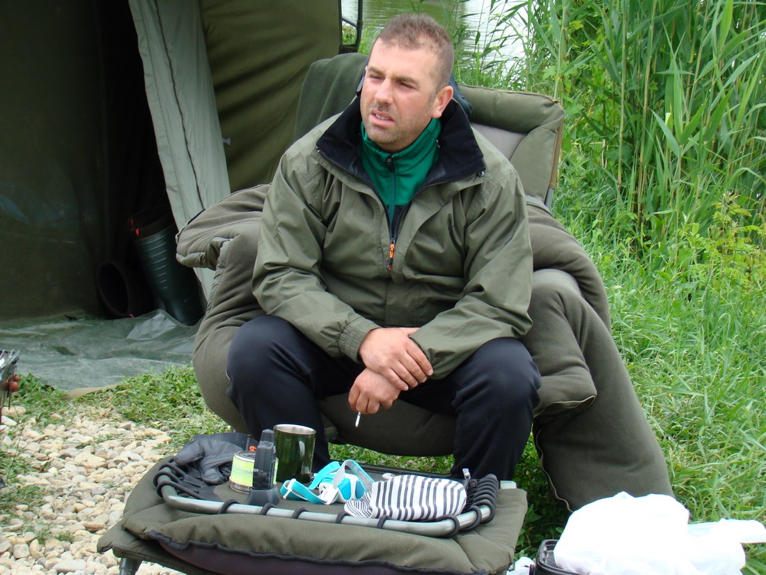 DSC05460 (Copy).JPG