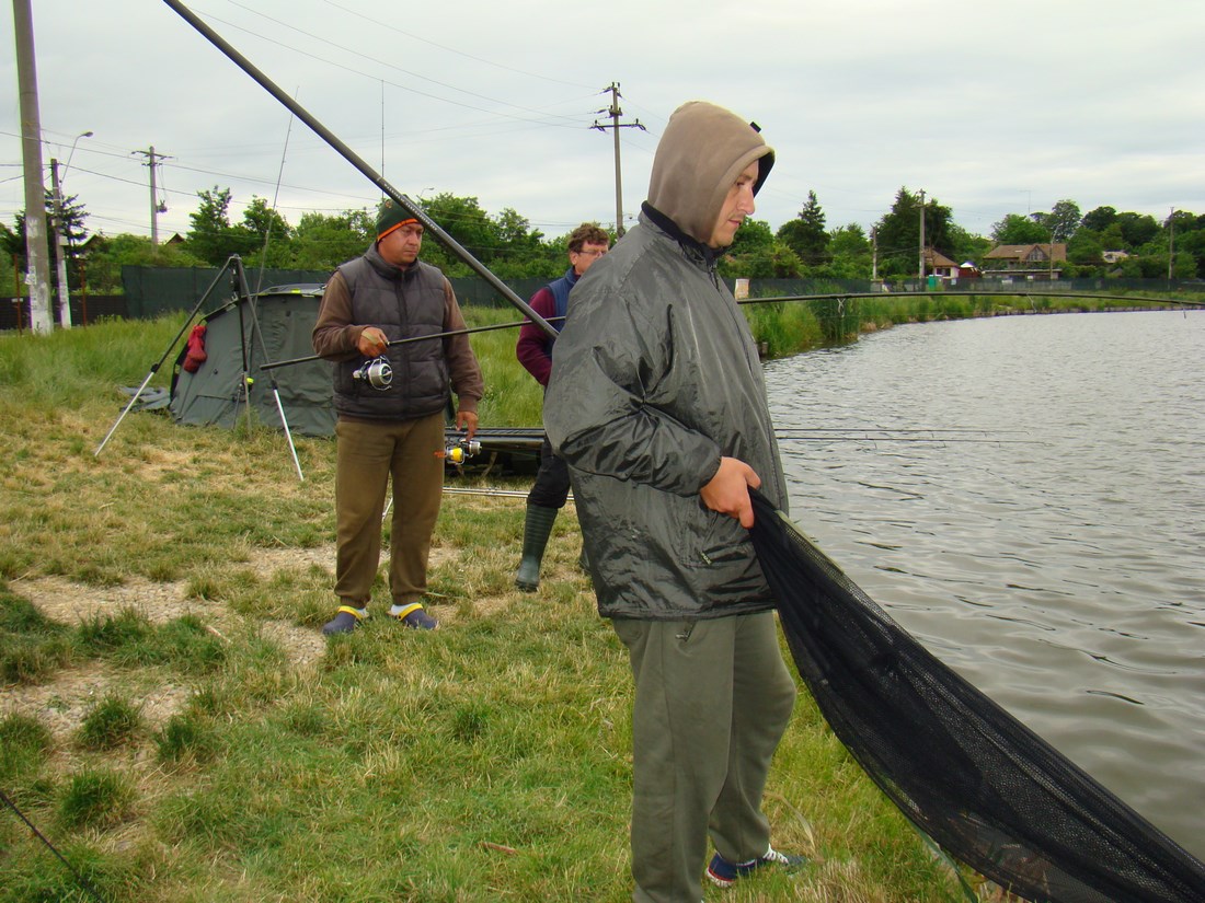 DSC05364 (Copy).JPG