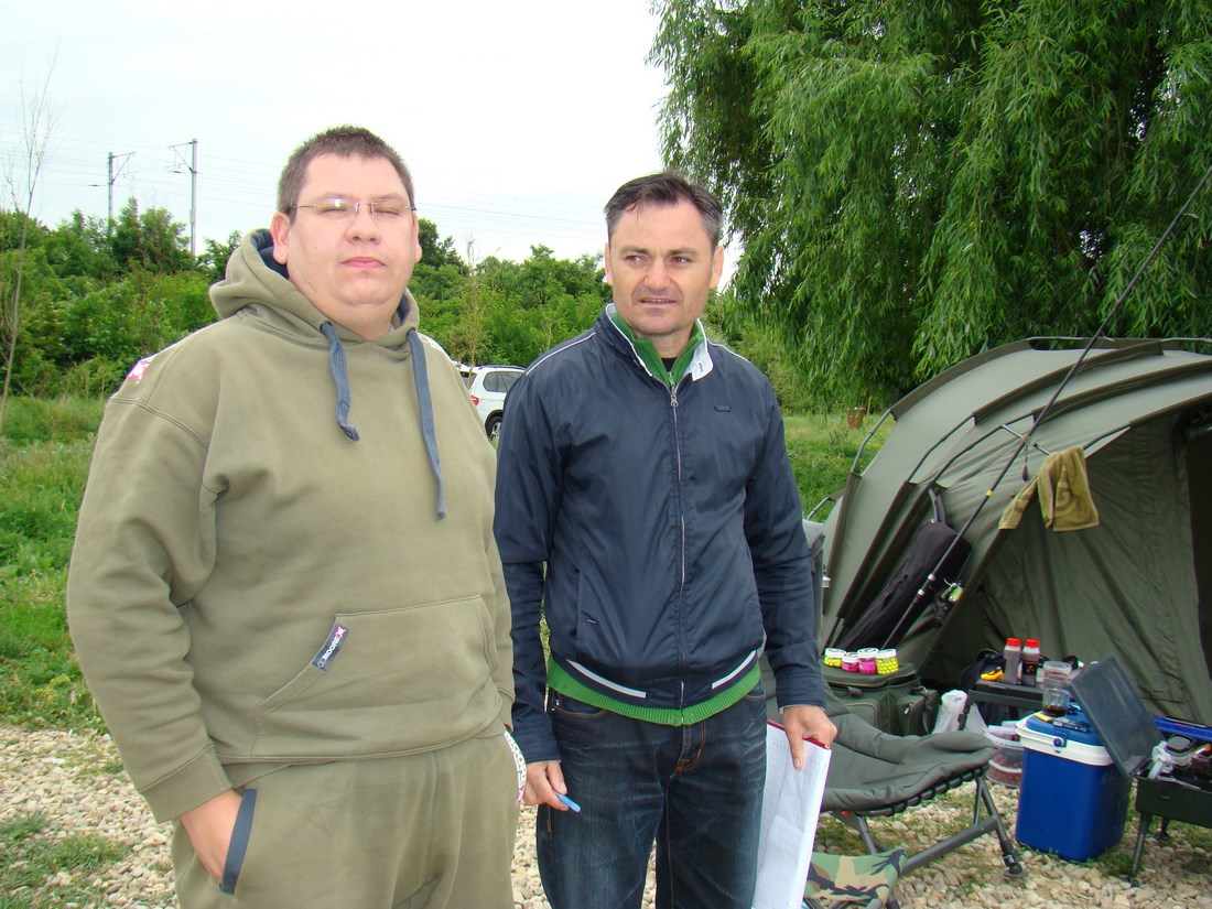 DSC05461 (Copy).JPG