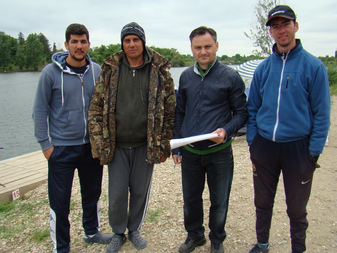 DSC05406 (Copy).JPG