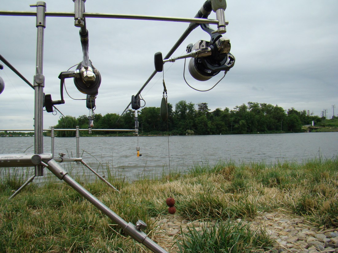 DSC05380 (Copy).JPG