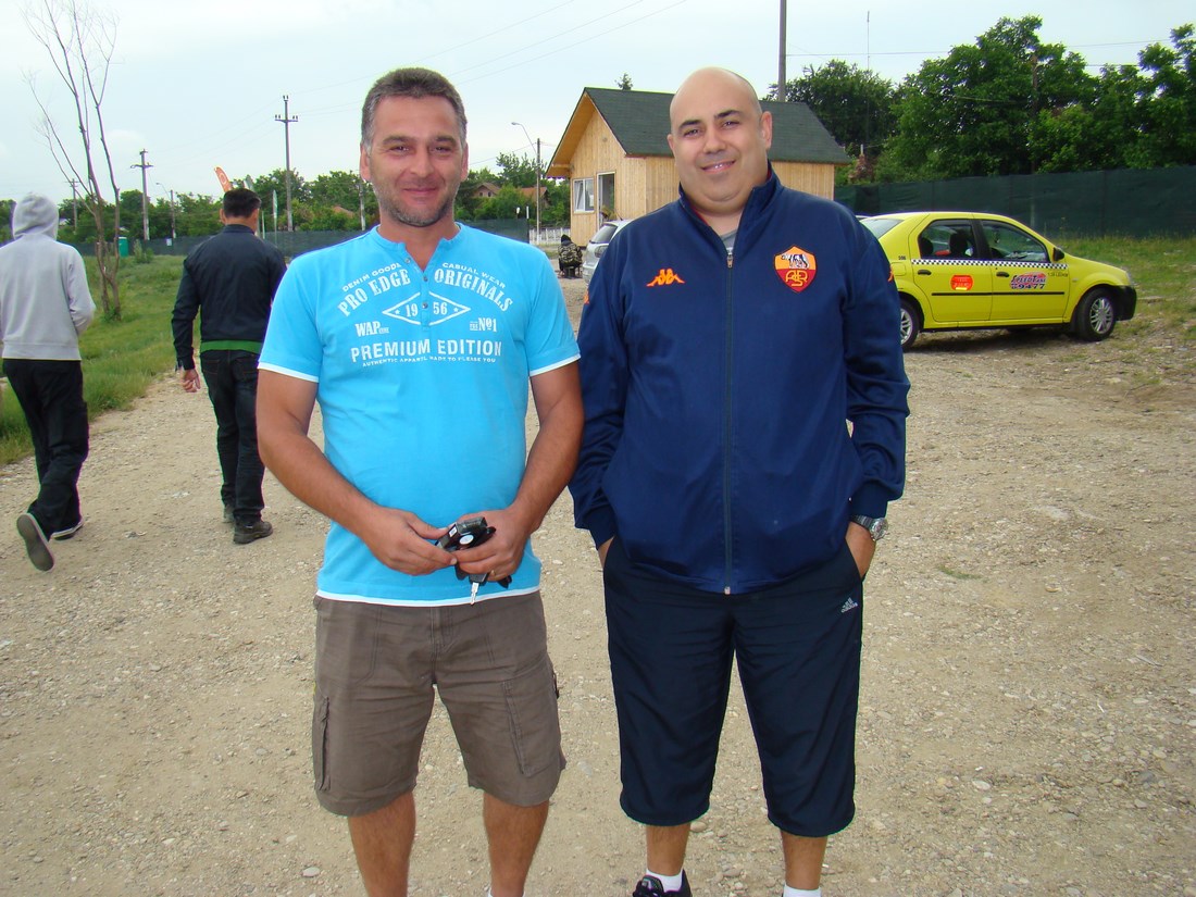 DSC05489 (Copy).JPG