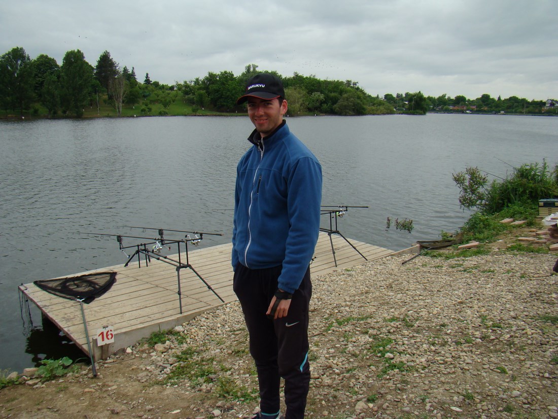DSC05402 (Copy).JPG