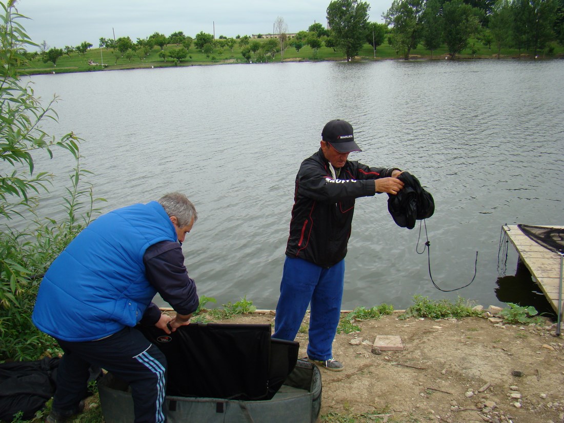 DSC05401 (Copy).JPG