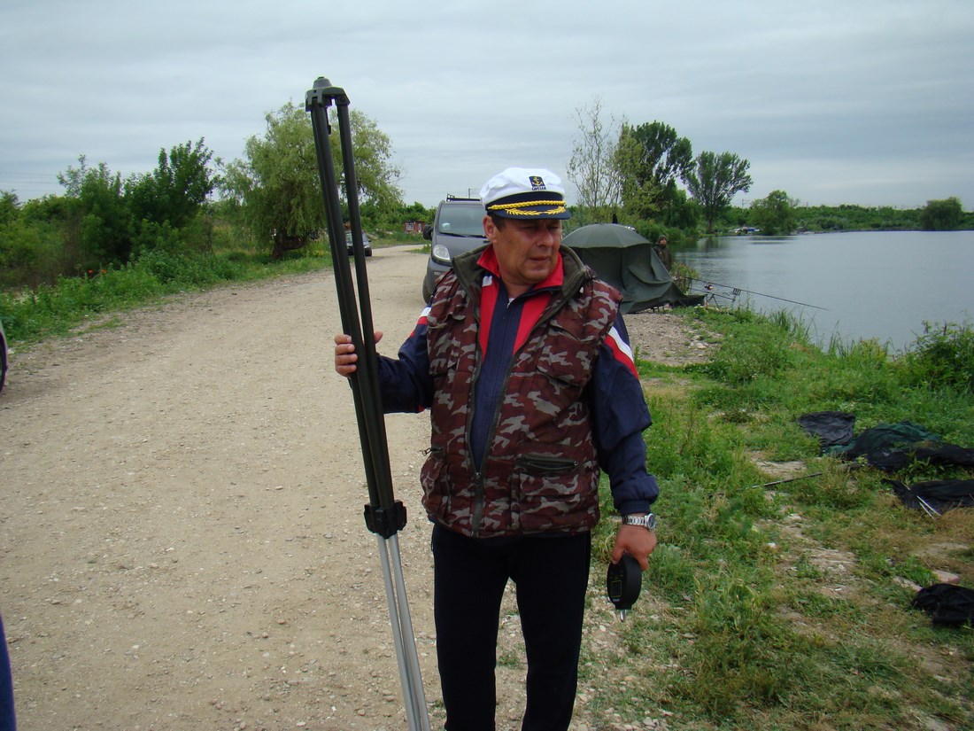 DSC05421 (Copy).JPG