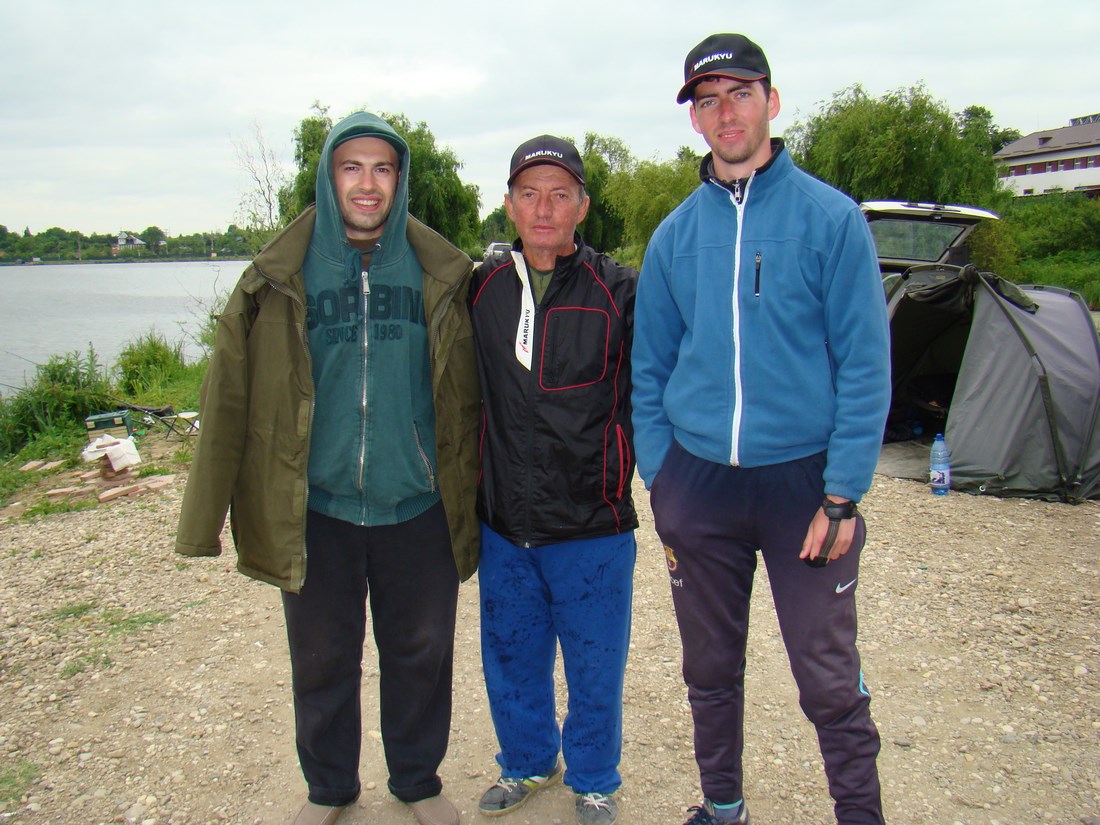 DSC05405 (Copy).JPG