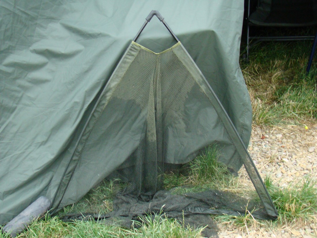 DSC05358 (Copy).JPG