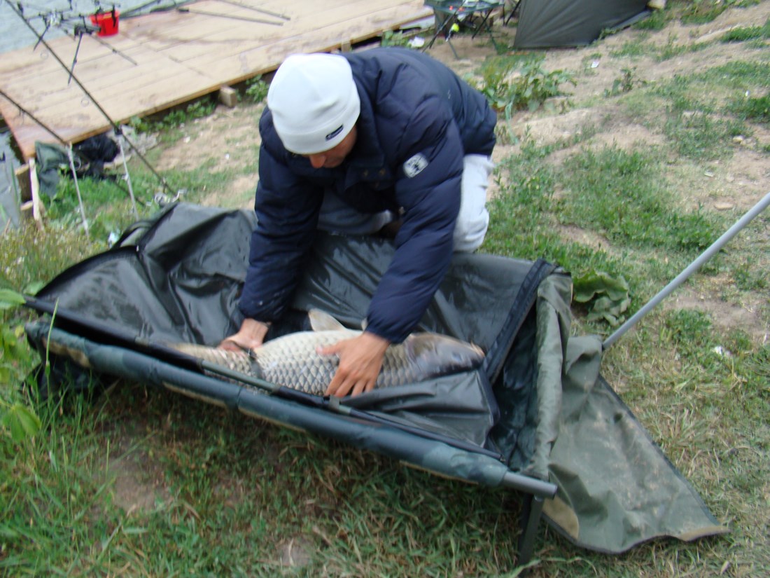 DSC05344 (Copy).JPG