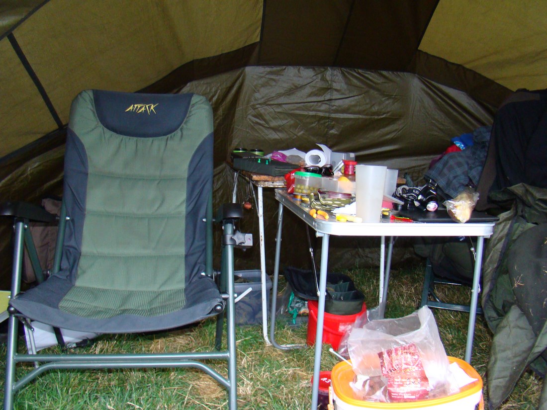 DSC05351 (Copy).JPG