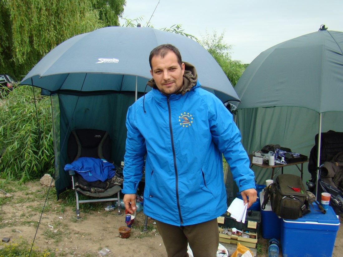 DSC05390 (Copy).JPG