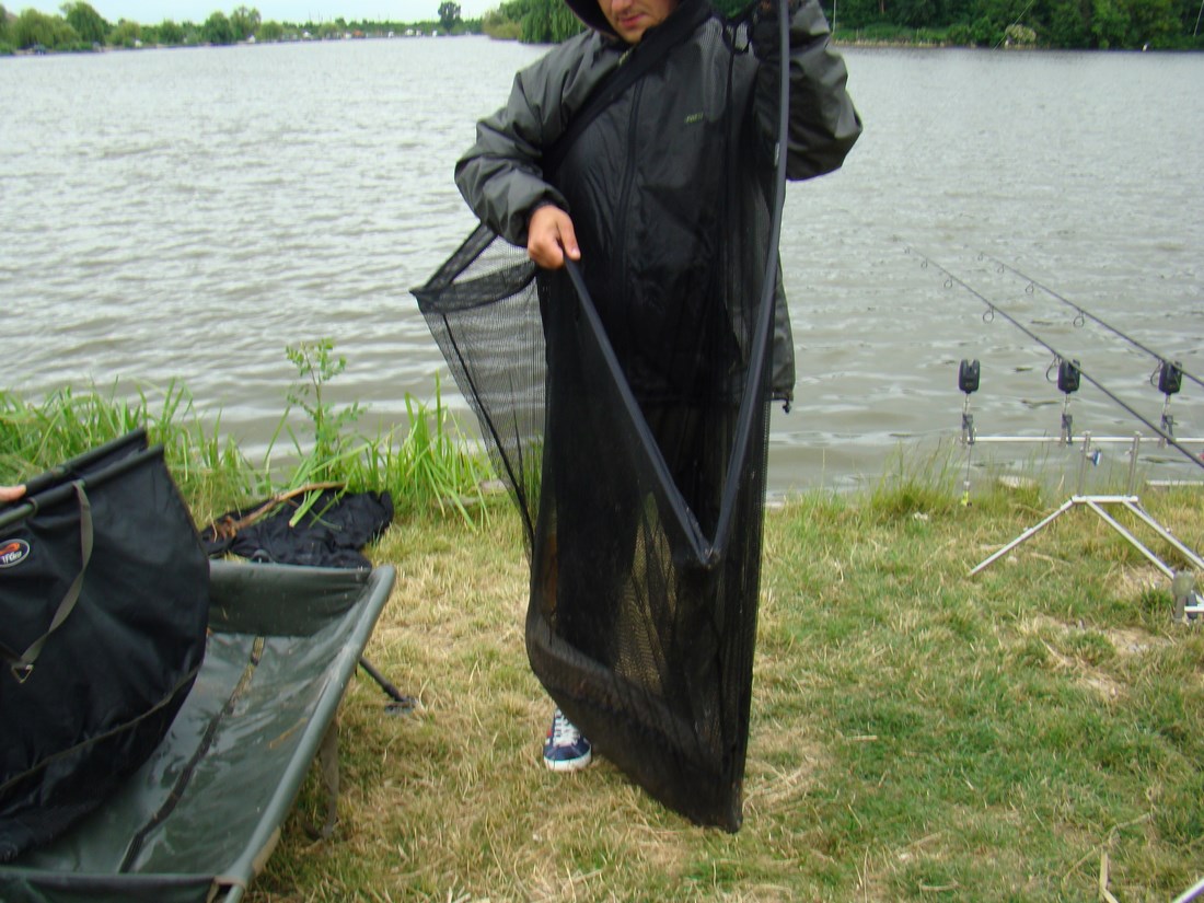 DSC05370 (Copy).JPG