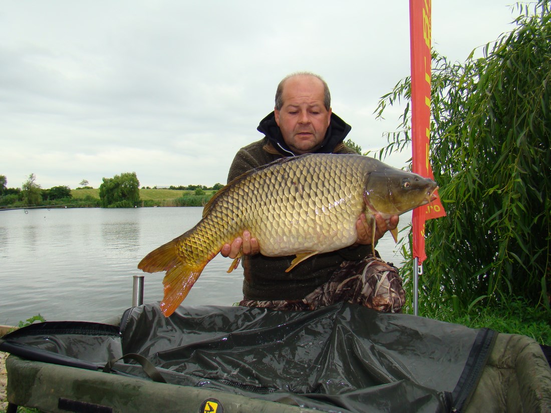 DSC05456 (Copy).JPG