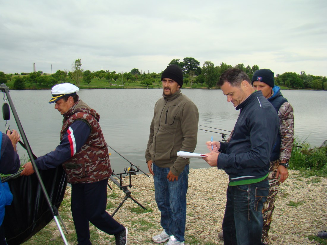 DSC05445 (Copy).JPG