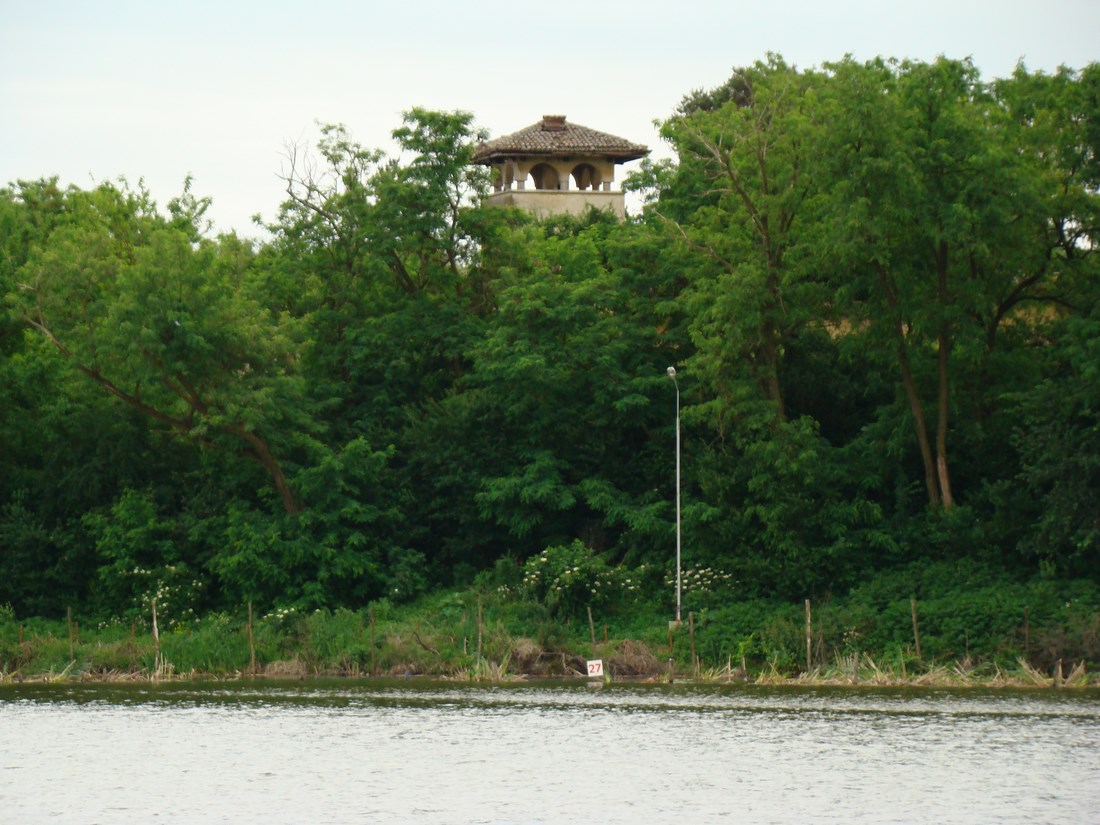 DSC05362 (Copy).JPG