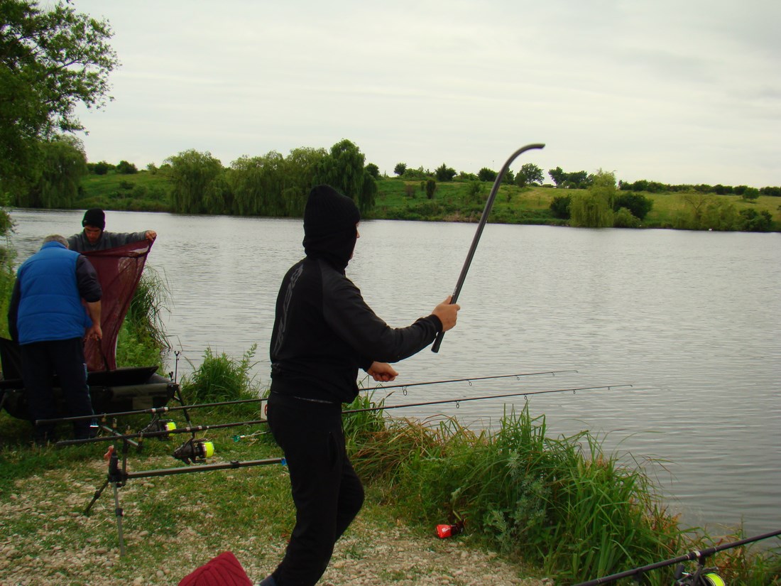 DSC05477 (Copy).JPG
