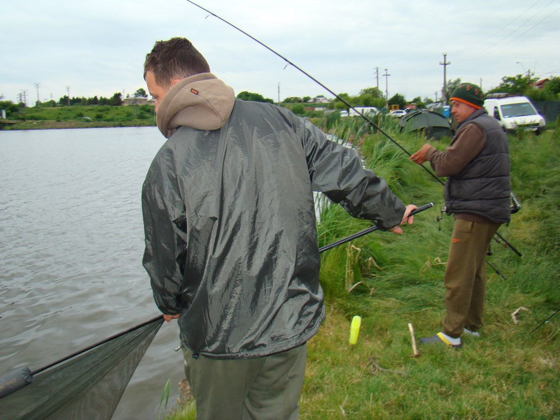 DSC05356 (Copy).JPG