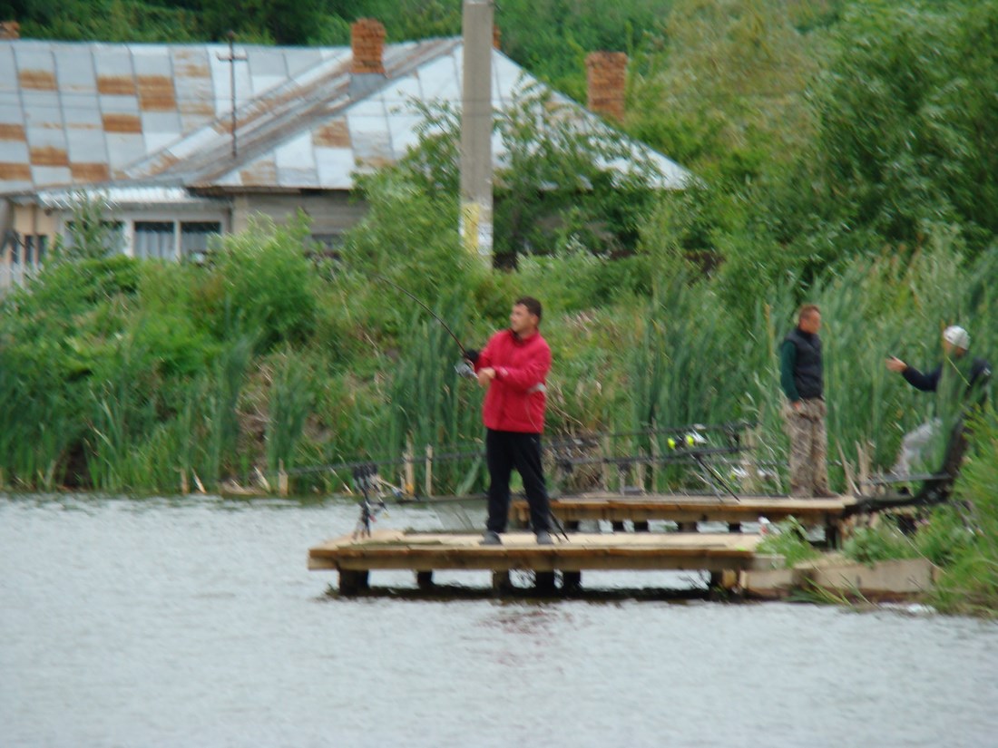 DSC05365 (Copy).JPG