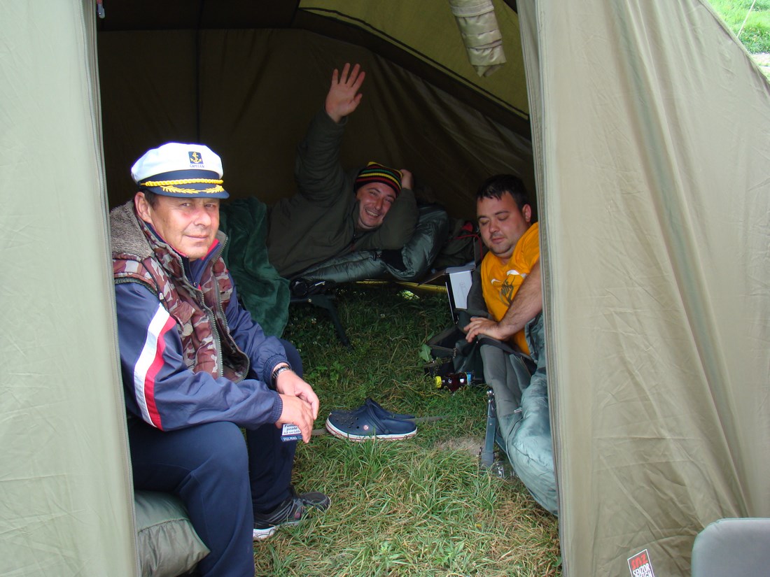 DSC05436 (Copy).JPG