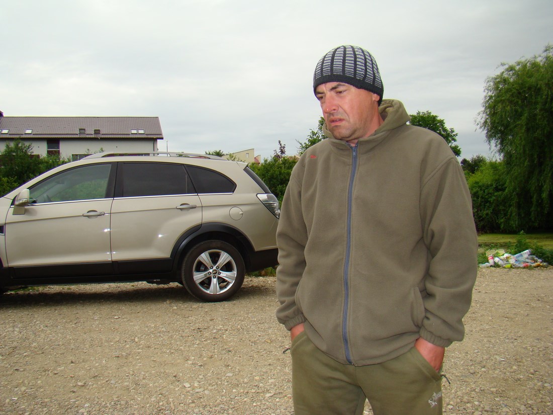 DSC05398 (Copy).JPG