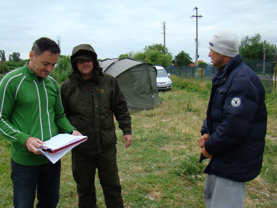 DSC05348 (Copy).JPG