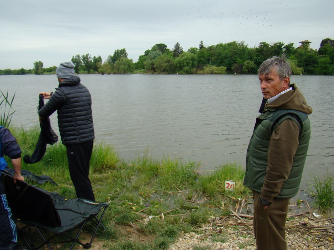 DSC05383 (Copy).JPG