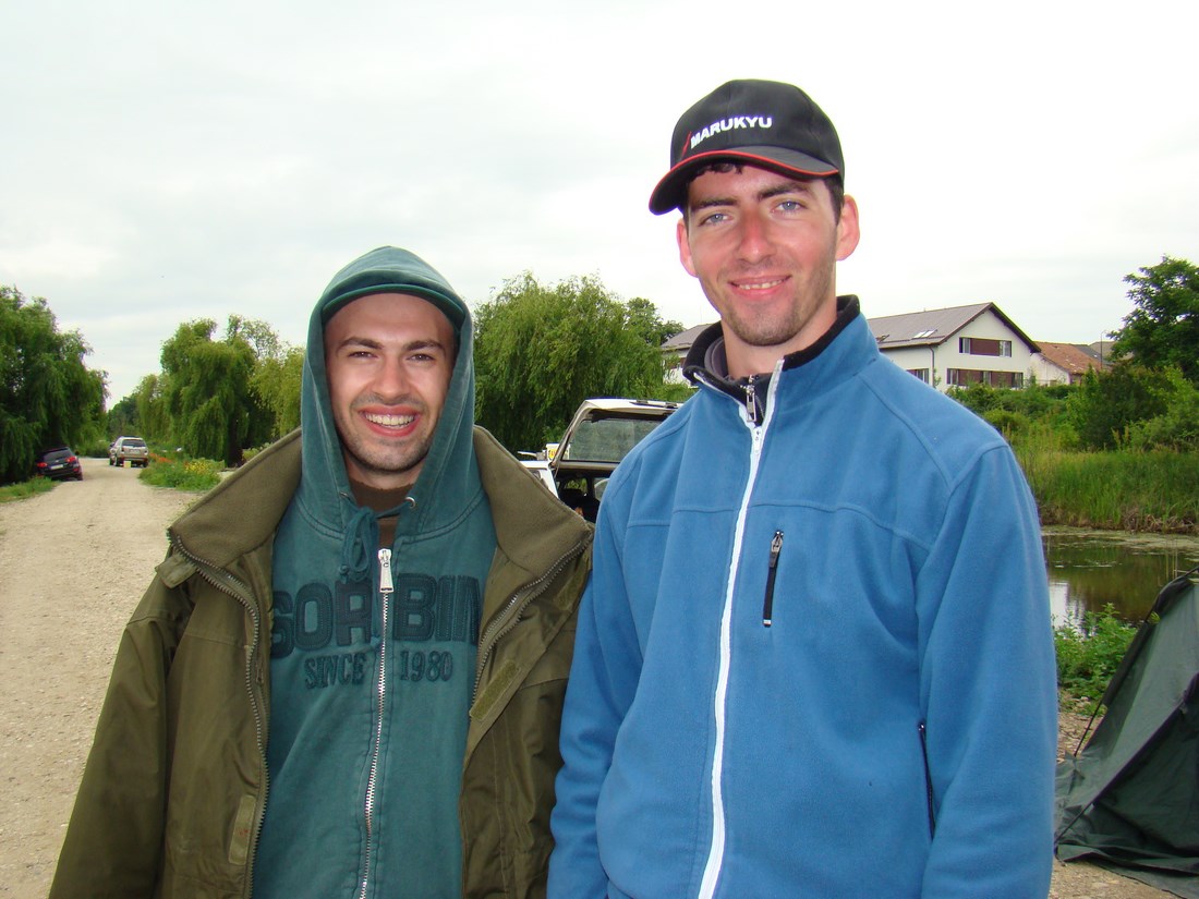 DSC05404 (Copy).JPG