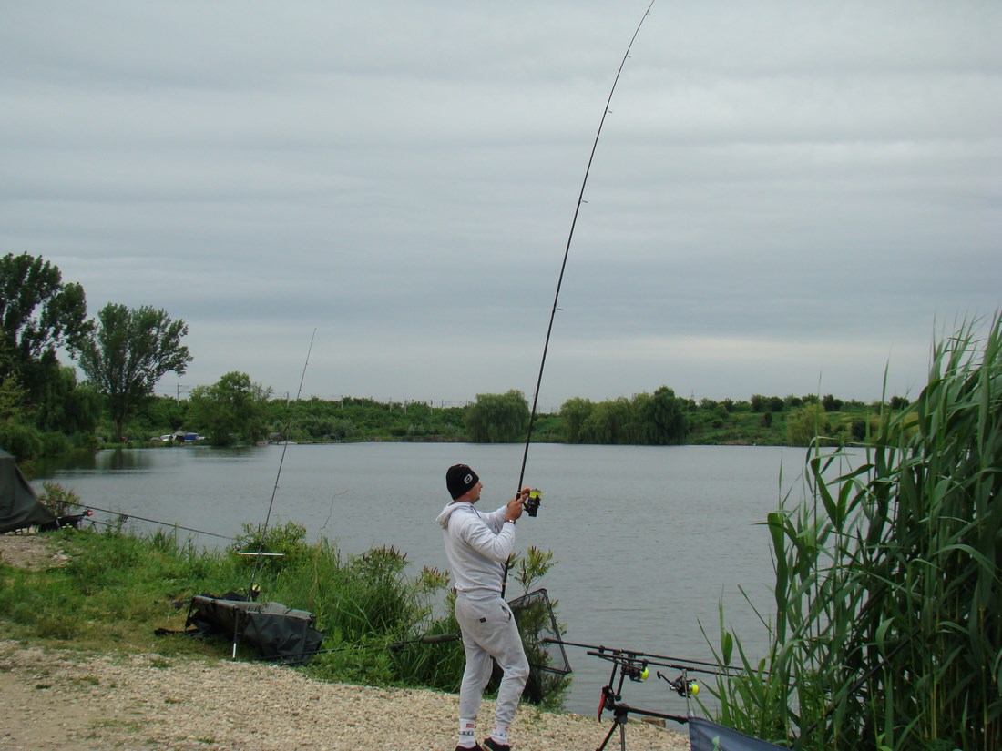 DSC05409 (Copy).JPG