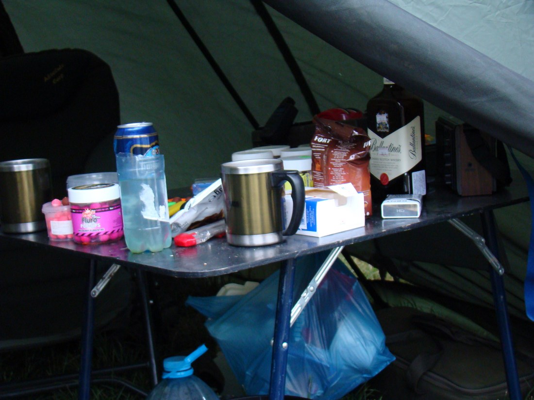 DSC05363 (Copy).JPG