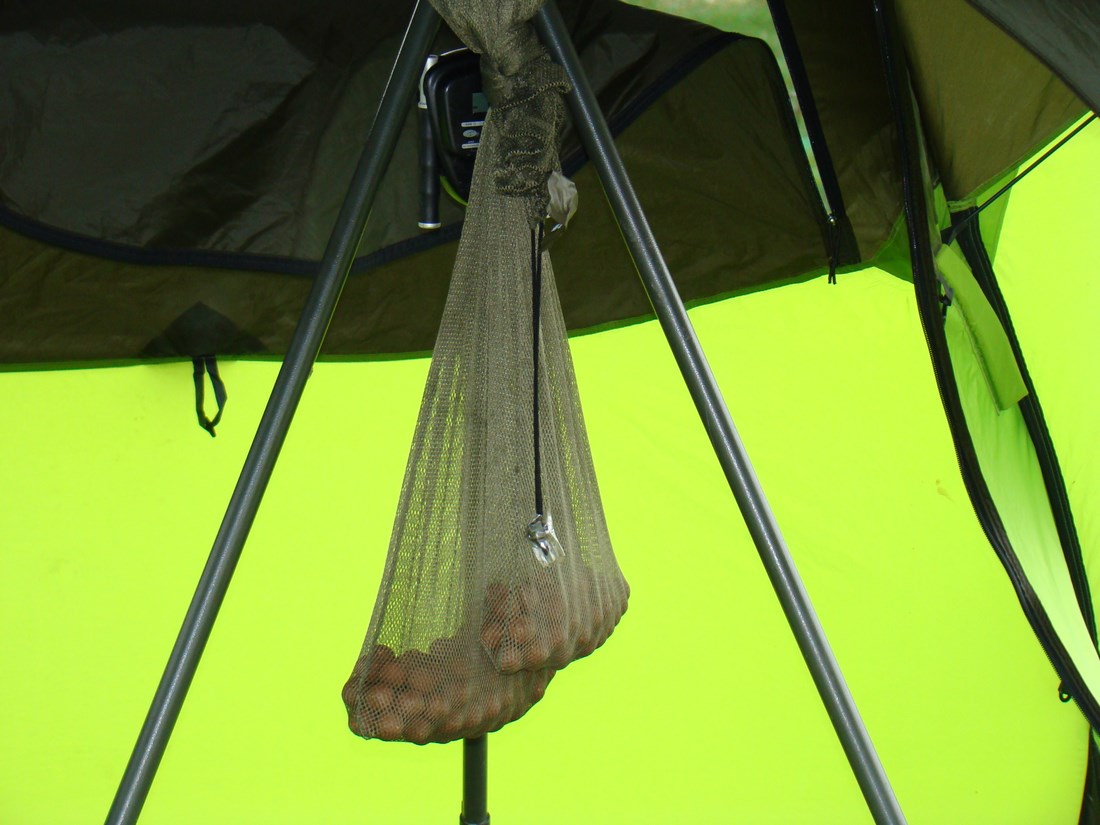 DSC05449 (Copy).JPG