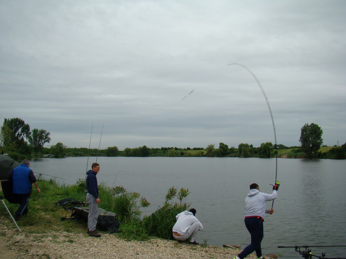 DSC05418 (Copy).JPG