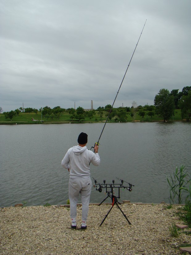 DSC05410 (Copy).JPG