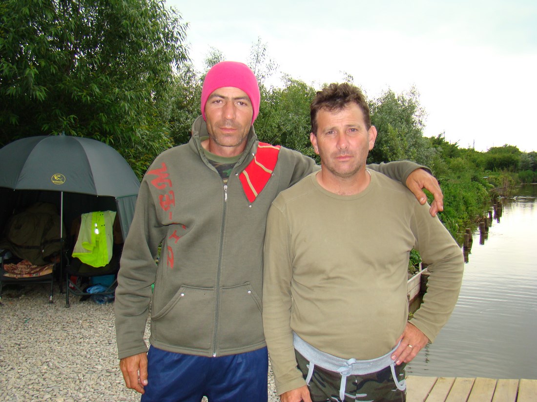 DSC05491 (Copy).JPG
