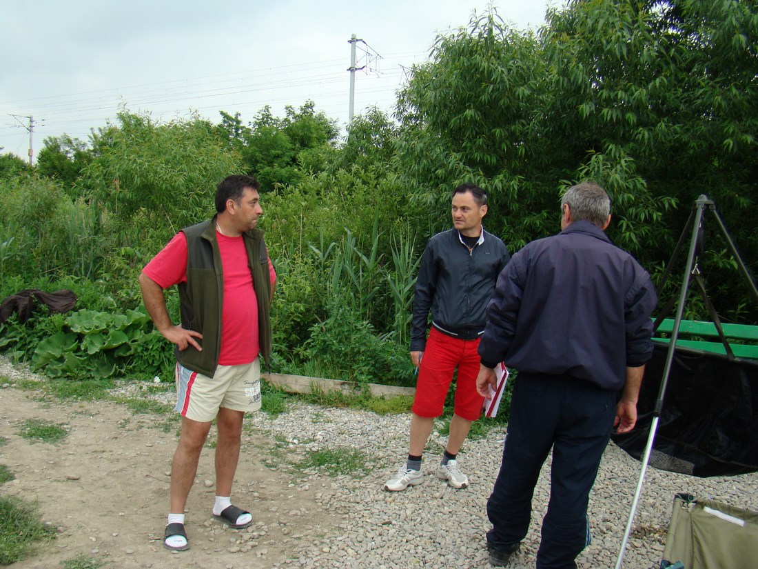 DSC05492 (Copy).JPG